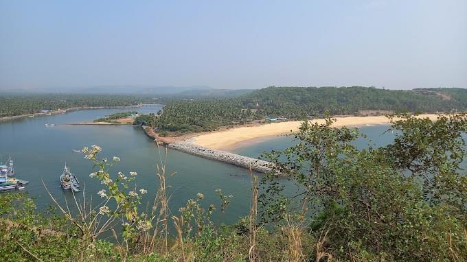 Bhatkal Cabs