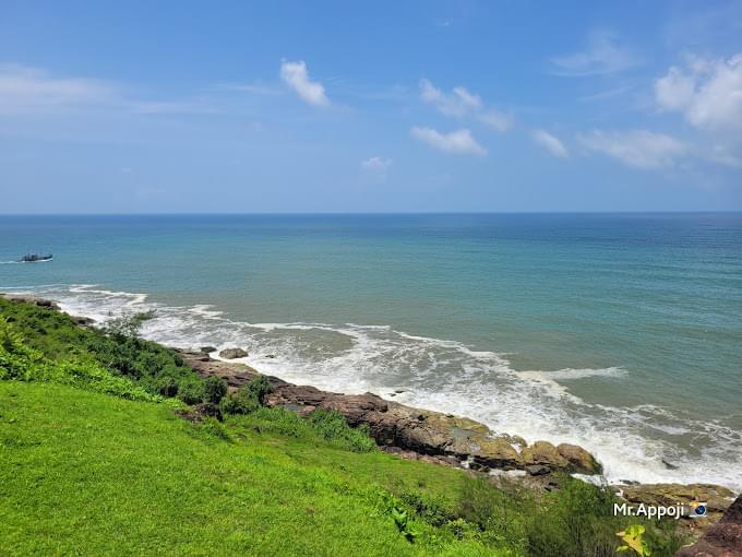 Bhatkal