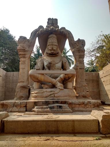 Elephant Stables Bangalore cabs