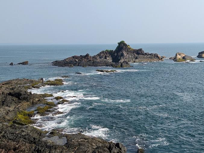 Gokarna Beach cabs service