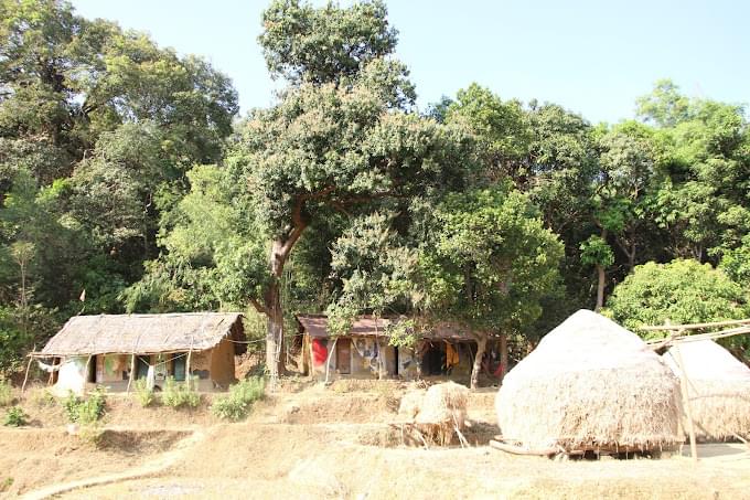 Half Moon Beach Cabs