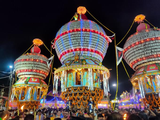 sri krishna temple udupi cabs Bangalore